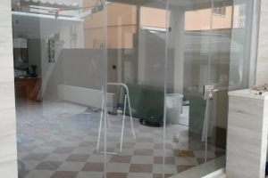 20150317_103732