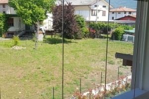 20170505_114256