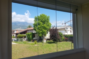 20170505_114313