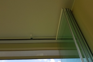 IMG-20170505-WA0031