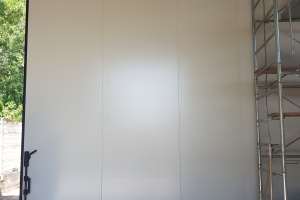 20180730_115621