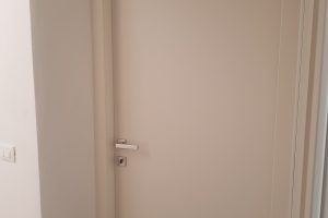 20171121_145301
