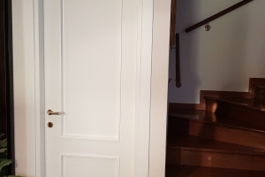 20171127_153559