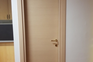 20180221_164221