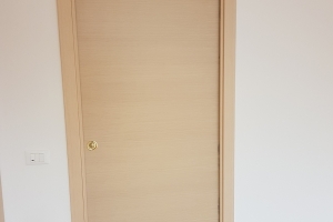 20180221_164228