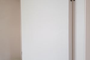 20180523_154733