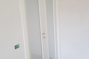 20180523_154844
