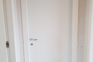 20180523_155053