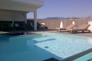 IMG-20120801-00101