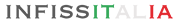 logo.png